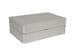 Bud Industries PN-1329-A