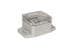 Bud Industries PN-1330-ACMB