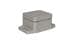 Bud Industries PN-1330-AMB