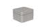 Bud Industries PN-1330-A