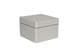 Bud Industries PN-1331-A