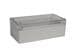 Bud Industries PN-1332-AC