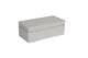 Bud Industries PN-1332-A