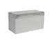 Bud Industries PN-1333-AC