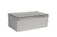 Bud Industries PN-1334-AC