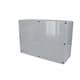 Bud Industries PN-1335-A