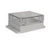 Bud Industries PN-1336-ACMB