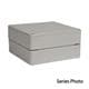 Bud Industries PN-1336-A