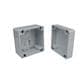 Bud Industries PN-1337-A