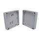 Bud Industries PN-1338-A