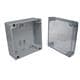 Bud Industries PN-1339-AC