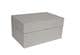 Bud Industries PN-1341-A