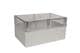 Bud Industries PN-1341-AC