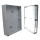 Bud Industries PN-1342-AC