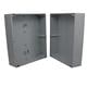 Bud Industries PN-1343-A