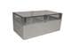 Bud Industries PN-1344-AC
