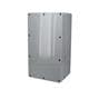 Bud Industries PN-1344-A