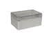 Bud Industries PNR-2602-C