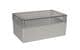Bud Industries PNR-2604-C