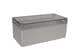 Bud Industries PNR-2606-C