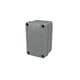 Bud Industries PTK-18422