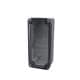 Bud Industries PTK-18424-C
