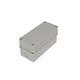 Bud Industries PTK-18425