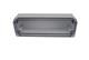 Bud Industries PTK-18426-C