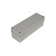 Bud Industries PTK-18426