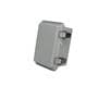 Bud Industries PTQ-11038