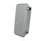 Bud Industries PTQ-11042