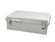 Bud Industries PTQ-11164