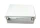 Bud Industries PTQ-11168