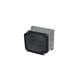 Bud Industries PTT-10478-C