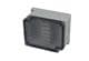 Bud Industries PTT-10681-C