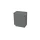 Bud Industries PTT-10681