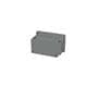 Bud Industries PTT-10683