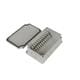 Bud Industries PTT-11085