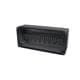 Bud Industries PTT-12090-C