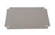 Bud Industries PTX-11067-P