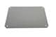 Bud Industries PTX-11067