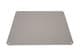 Bud Industries PTX-11081-P