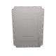 Bud Industries PTX-18491-P
