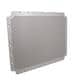 Bud Industries PTX-18494-P