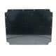 Bud Industries PTX-18494