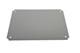 Bud Industries PTX-25311