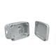 Bud Industries PUX-16534