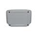 Bud Industries PU-16537-C