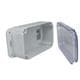 Bud Industries PU-16538-C