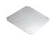 Bud Industries PTX-25310-P